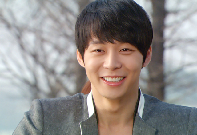 有的似八戒，有的像大姨，颜值跳崖的6大<a href=