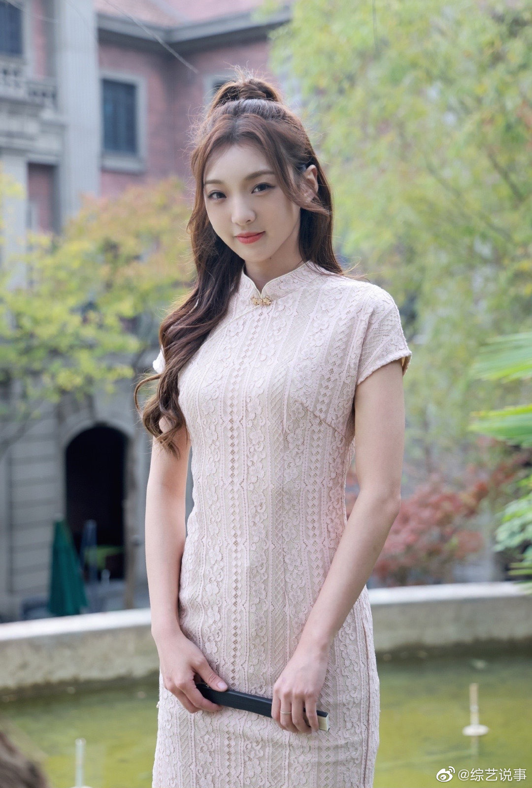 当看到ins上<a href=