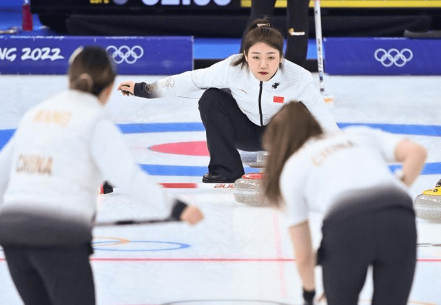 中国姑娘大心脏！女足逆转<a href=