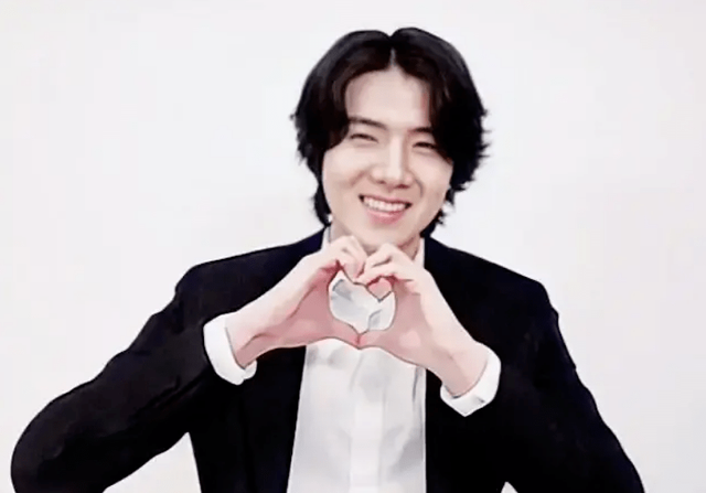 有的似八戒，有的像大姨，颜值跳崖的6大<a href=