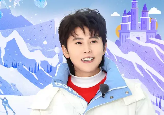 王濛早期证件照曝光，长相清纯甜美，<a href=