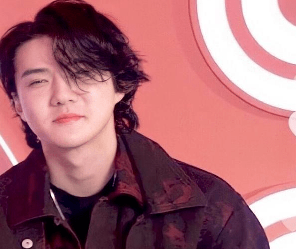 有的似八戒，有的像大姨，颜值跳崖的6大<a href=