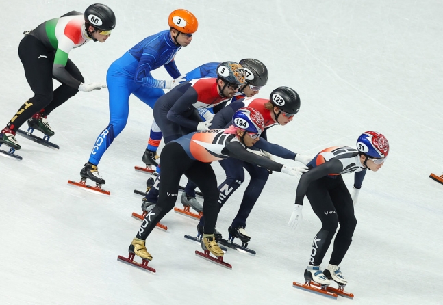 黄大宪又表决心！不会再让第2块金牌溜走，身负延续<a href=