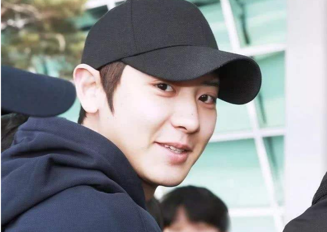 有的似八戒，有的像大姨，颜值跳崖的6大<a href=