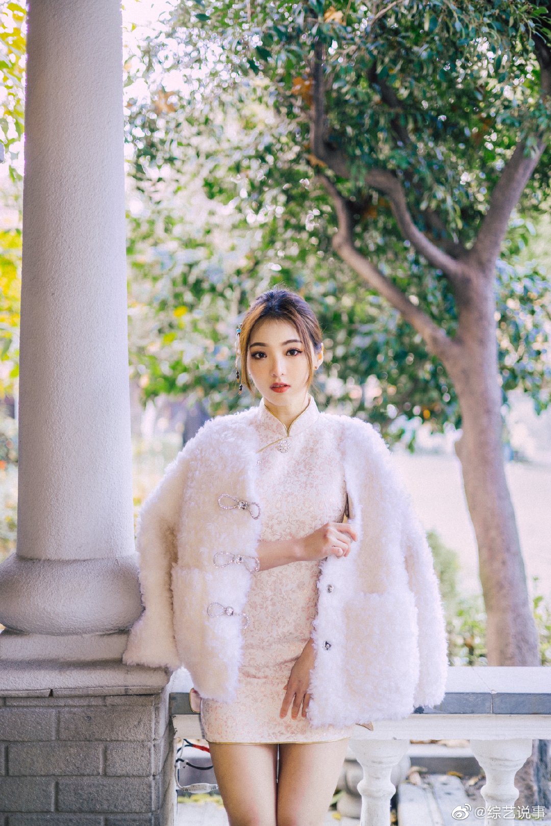 当看到ins上<a href=