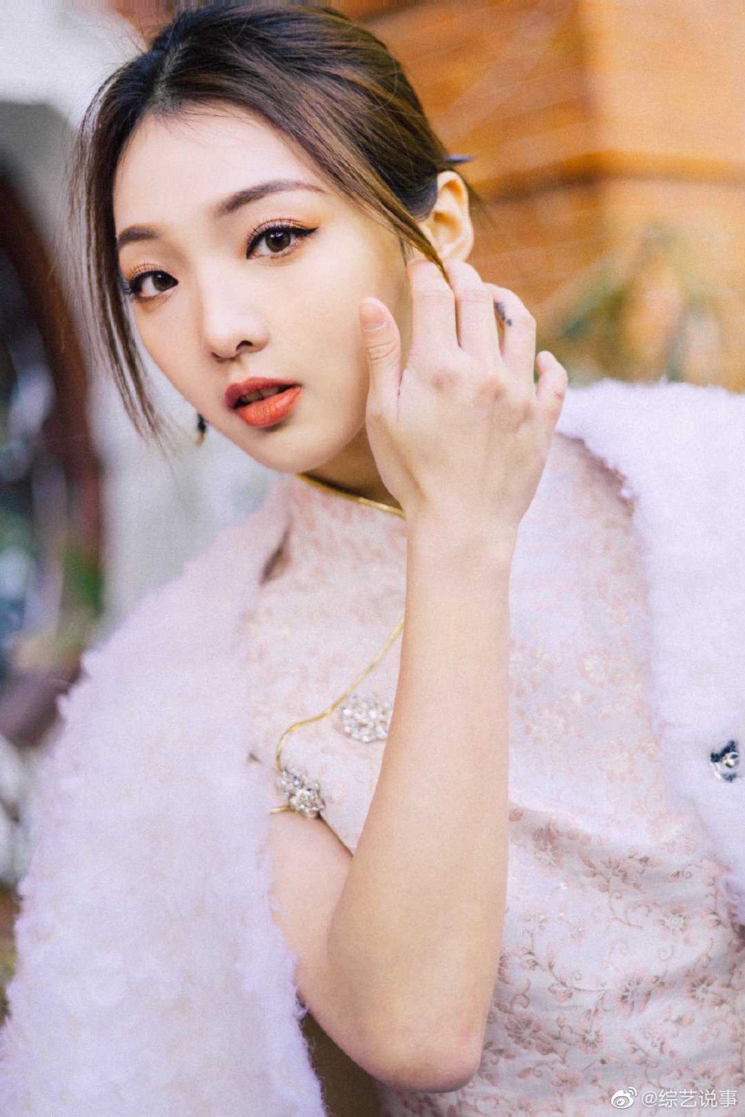 当看到ins上<a href=