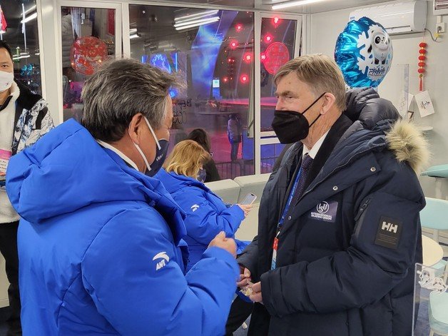 谁在撒谎？黄大宪打破沉默说出实情 <a href=