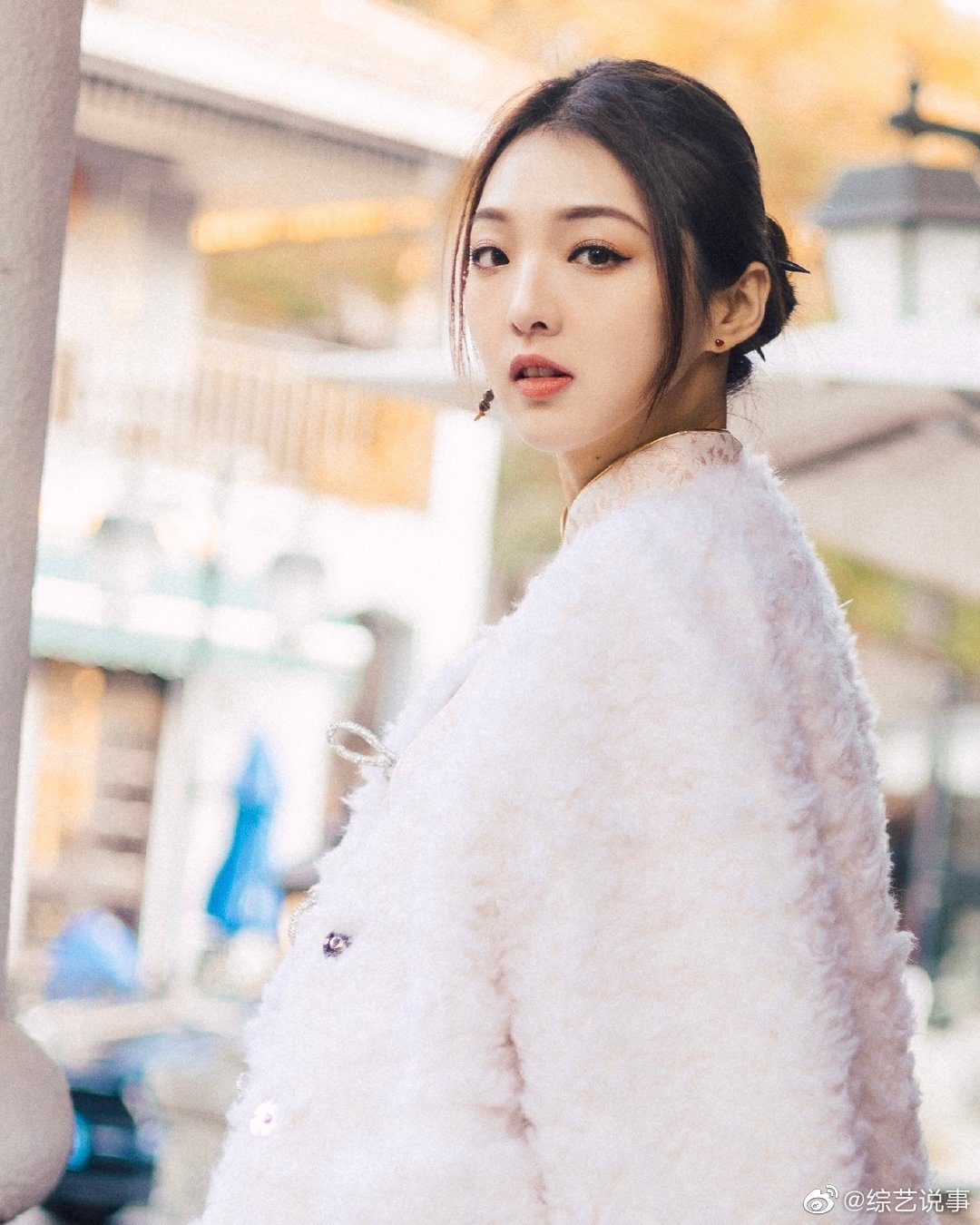 当看到ins上<a href=