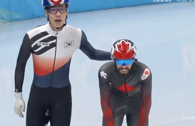 谁在撒谎？黄大宪打破沉默说出实情 <a href=