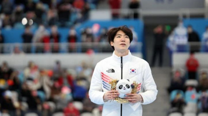 大国格局！<a href=