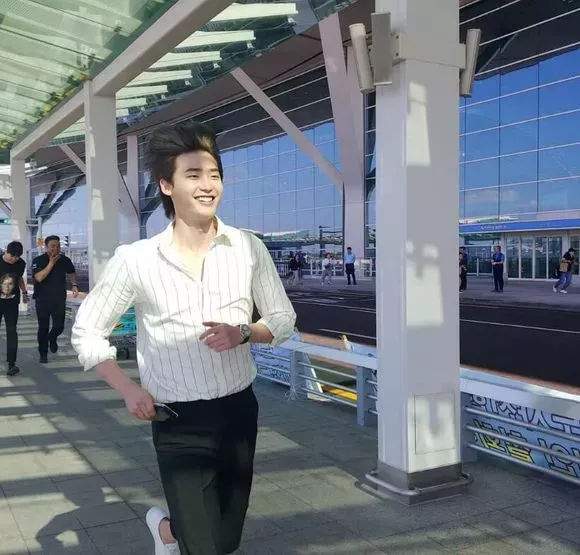 有的似八戒，有的像大姨，颜值跳崖的6大<a href=