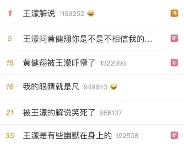 王濛早期证件照曝光，长相清纯甜美，<a href=