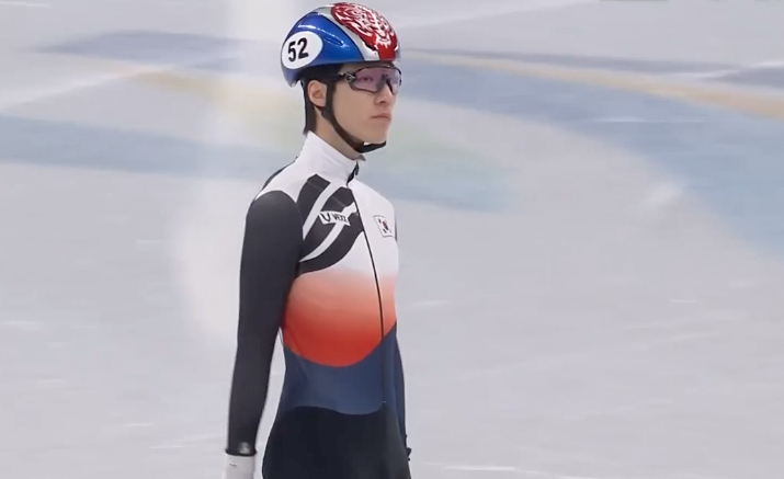 谁在撒谎？黄大宪打破沉默说出实情 <a href=