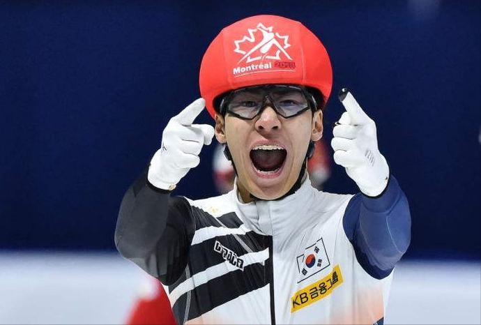 用口罩擦冰墩墩 赛后无人祝贺：这十大画面 让<a href=