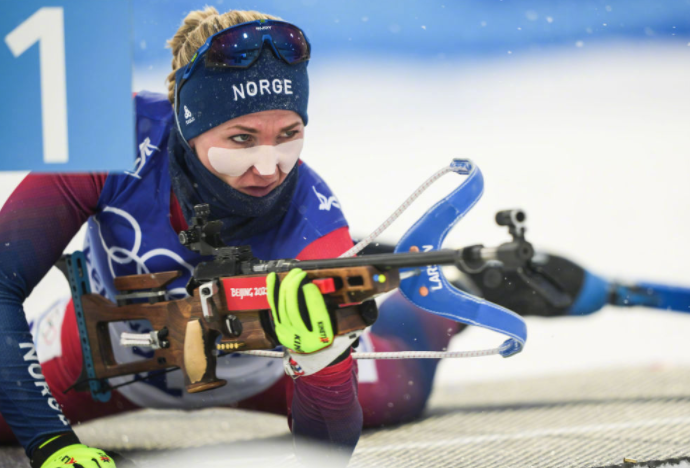 9金5银7铜！500万人口小国高居第1，中国咬住美国，甩开日本<a href=