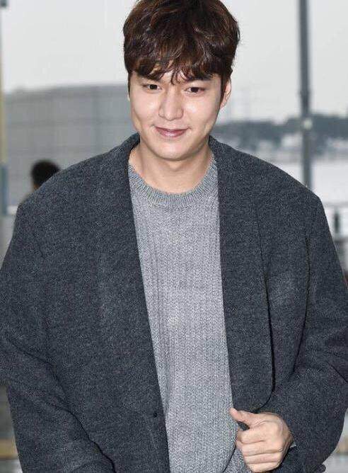 有的似八戒，有的像大姨，颜值跳崖的6大<a href=