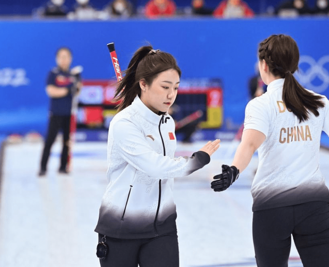 中国姑娘大心脏！女足逆转<a href=