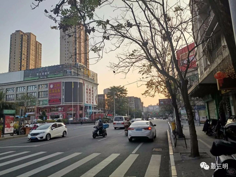 2022年1月起，新生产的乘用车必须配备EDR系统