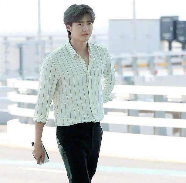 有的似八戒，有的像大姨，颜值跳崖的6大<a href=