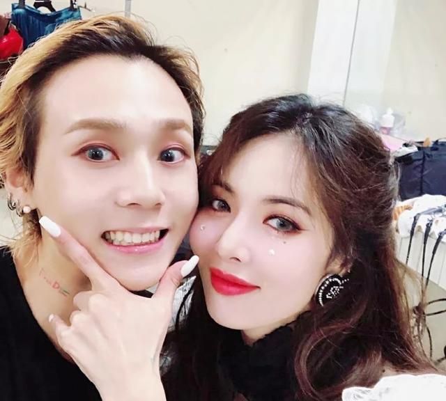 2022年才开始44天,已有11位<a href=