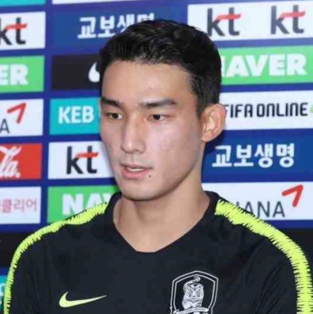 2022年才开始44天,已有11位<a href=