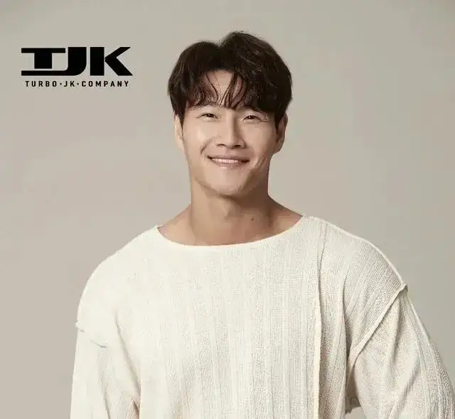 乐华新男团7人全员感染新冠！出道日期延迟，<a href=