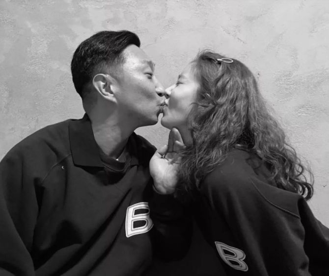 2022年才开始44天,已有11位<a href=