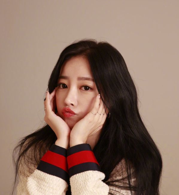 2022年才开始44天,已有11位<a href=