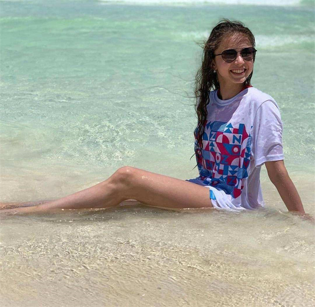 美奥委会碰到狠角色！不满K宝解禁：又耍赖！<a href=