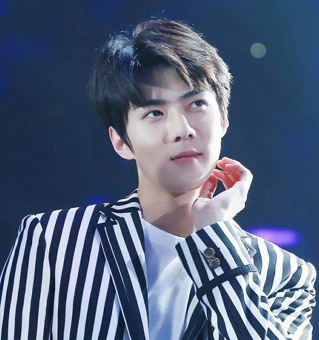 有的似八戒，有的像大姨，颜值跳崖的6大<a href=