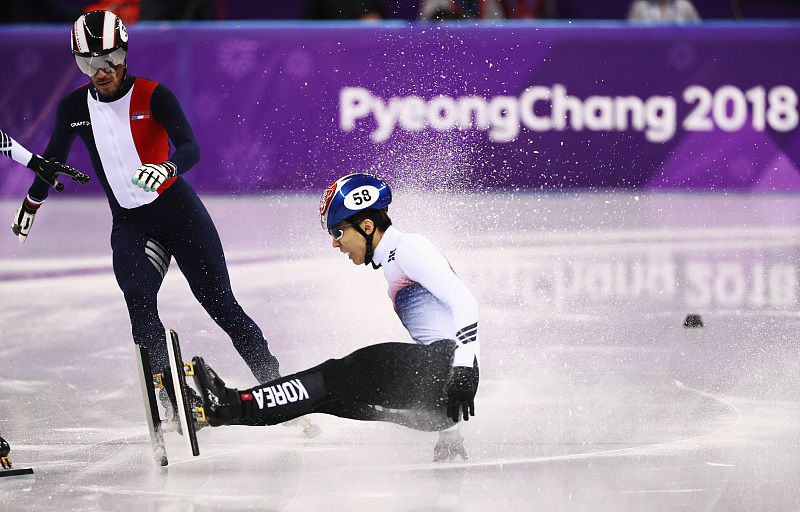 屡教不改！黄大宪表示：被判犯规无法理解，<a href=