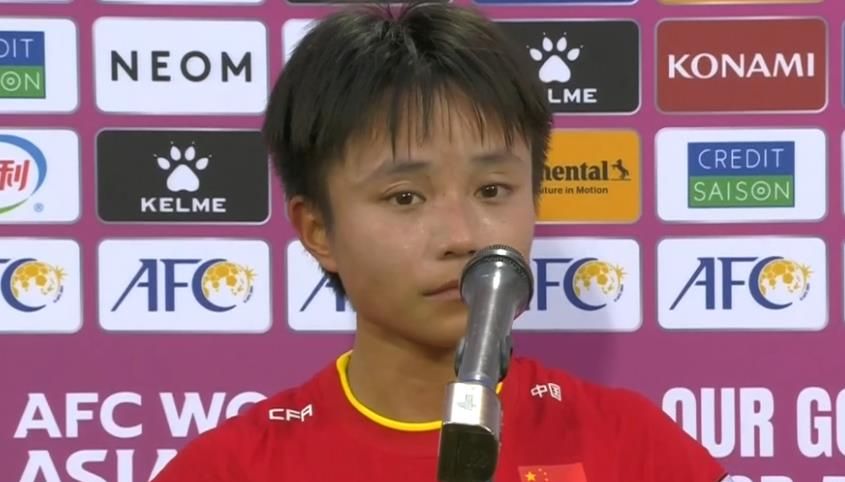 让2追3,创造奇迹,92分钟中国绝杀<a href=