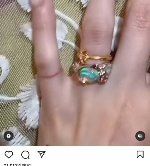 2022年才开始44天,已有11位<a href=