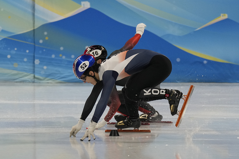 屡教不改！黄大宪表示：被判犯规无法理解，<a href=