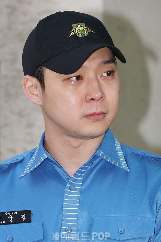 有的似八戒，有的像大姨，颜值跳崖的6大<a href=