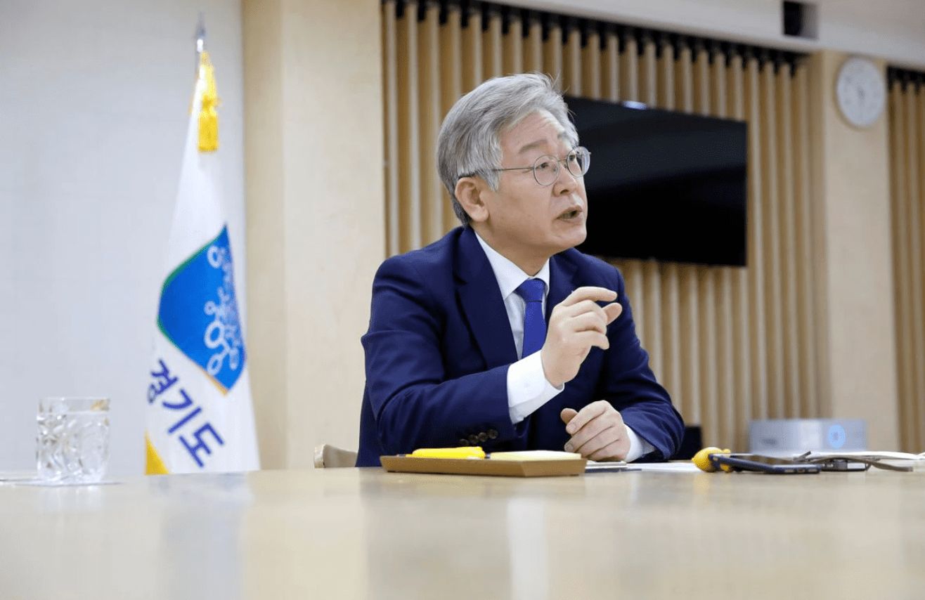 朴槿惠在<a href=