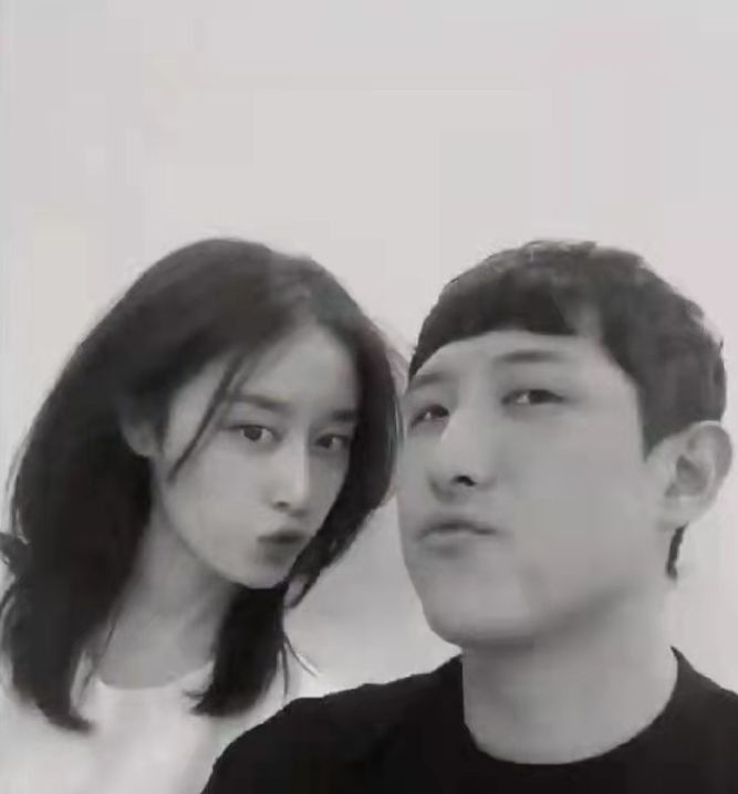 2022年才开始44天,已有11位<a href=