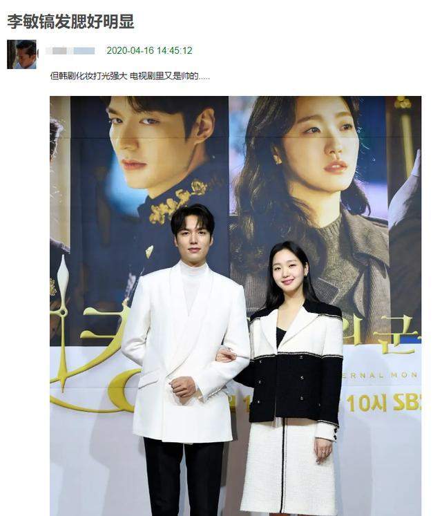 有的似八戒，有的像大姨，颜值跳崖的6大<a href=