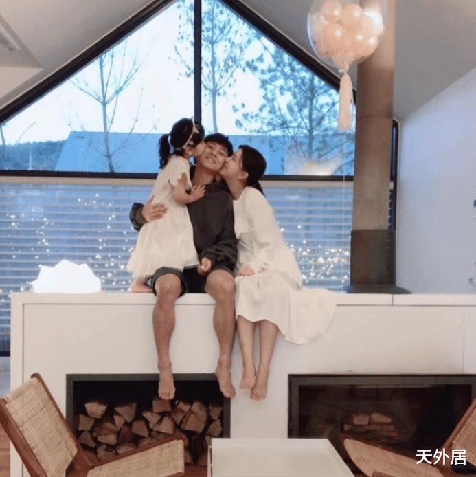 中国教练安贤洙与妻子被“开除”<a href=