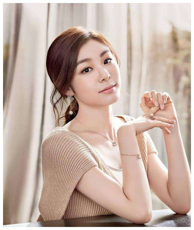 美奥委会碰到狠角色！不满K宝解禁：又耍赖！<a href=