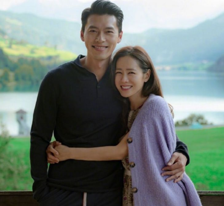 2022年才开始44天,已有11位<a href=