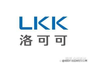 品牌设计公司服务 c745-886eb7220451896c5e26b49f8b5a8b8b.jpg