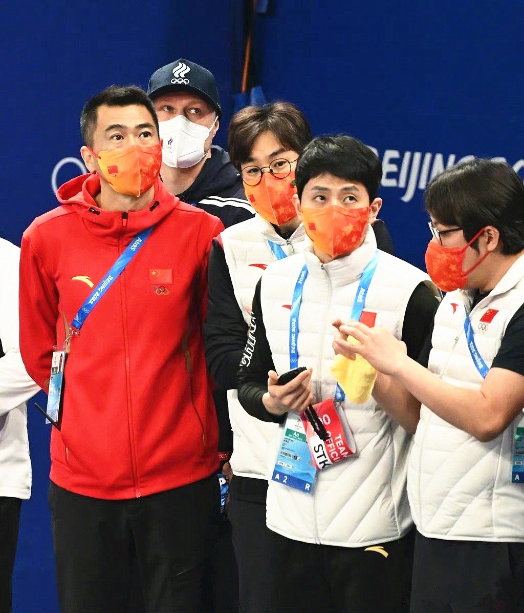 安贤洙妻子忍无可忍，首次回怼网暴者！丈夫曾遭霸凌无奈离开<a href=