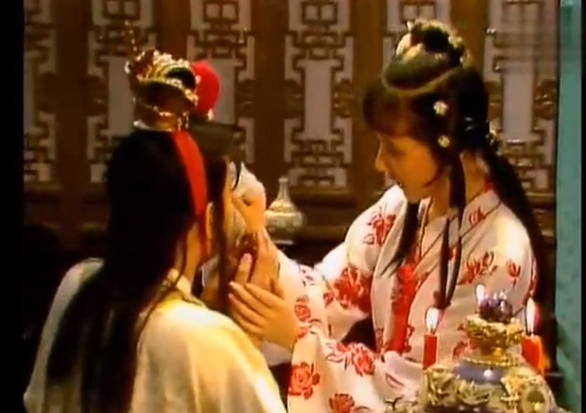 chrome版本太旧无法更新 bb55-b9eff520d8b6d38dbd77405b667337dc.png