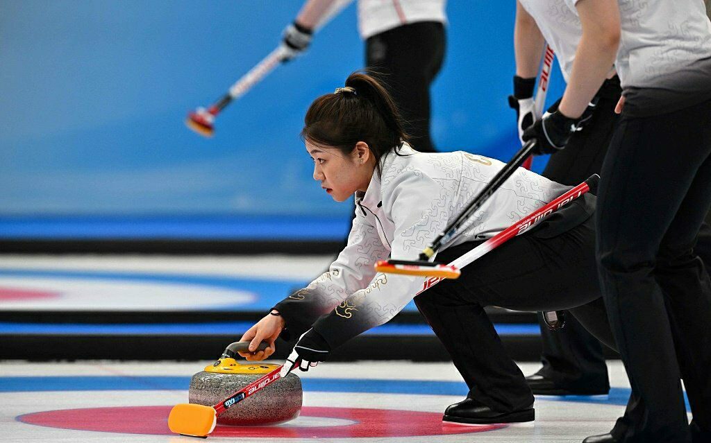 两连胜！中国女队6-5战胜<a href=