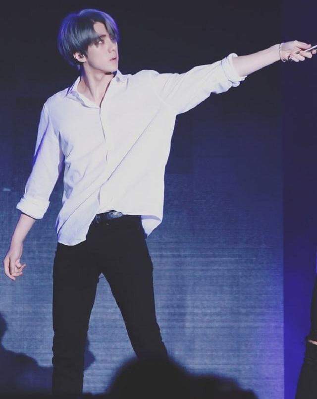 有的似八戒，有的像大姨，颜值跳崖的6大<a href=