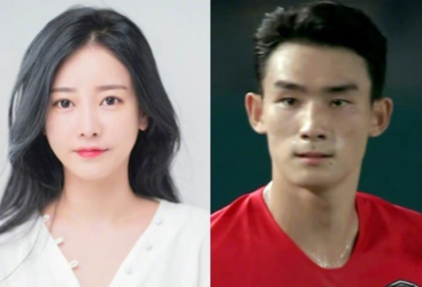 2022年才开始44天,已有11位<a href=