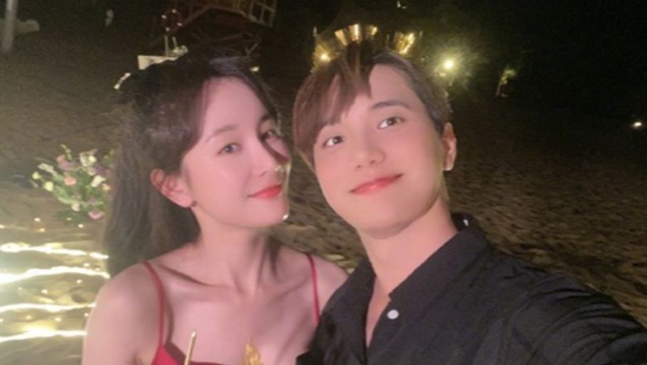 2022年才开始44天,已有11位<a href=