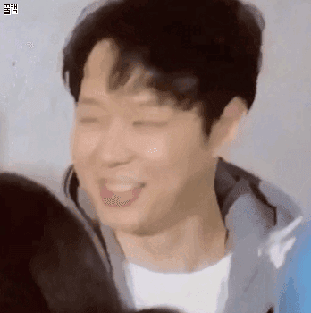 有的似八戒，有的像大姨，颜值跳崖的6大<a href=