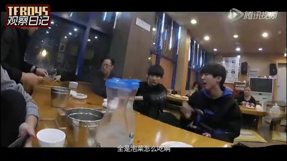 在被问到对<a href=